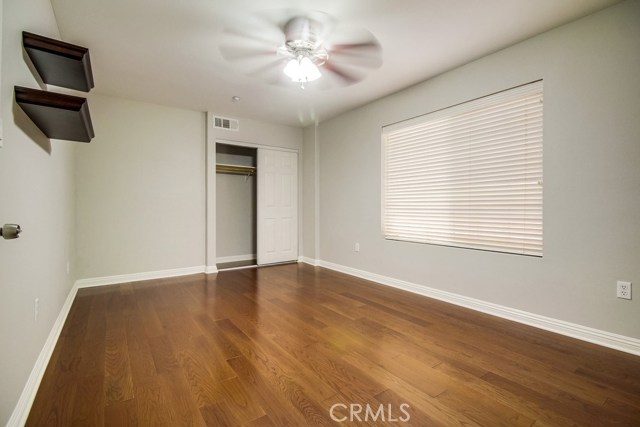 611 Pacific Coast, Redondo Beach, California 90277, 5 Bedrooms Bedrooms, ,4 BathroomsBathrooms,Residential,Sold,Pacific Coast,OC17213002