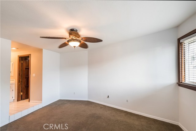 653 Manhattan Beach Blvd., Manhattan Beach, California 90266, 2 Bedrooms Bedrooms, ,2 BathroomsBathrooms,Residential,Sold,Manhattan Beach Blvd.,SB18036810