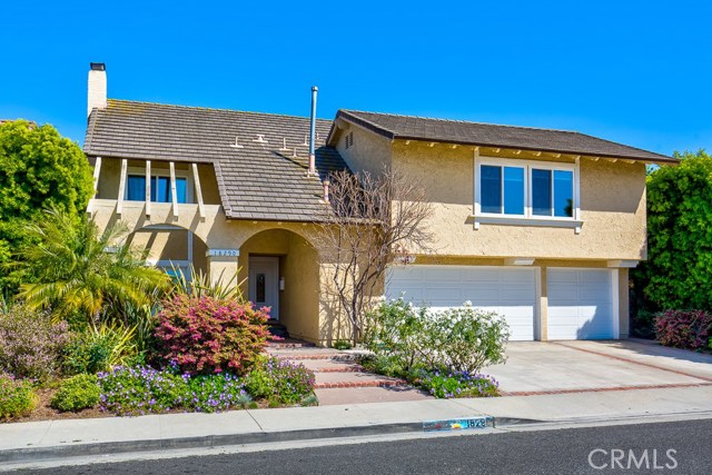 Photo of 18290 Santa Carlotta Street, Fountain Valley, CA 92708