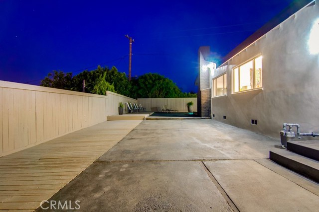 1926 Macarthur Street, Rancho Palos Verdes, California 90275, 4 Bedrooms Bedrooms, ,2 BathroomsBathrooms,Residential,Sold,Macarthur,SB17136576