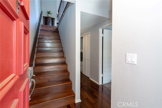 606 Guadalupe Avenue, Redondo Beach, California 90277, 2 Bedrooms Bedrooms, ,2 BathroomsBathrooms,Residential,Sold,Guadalupe,SB19124335