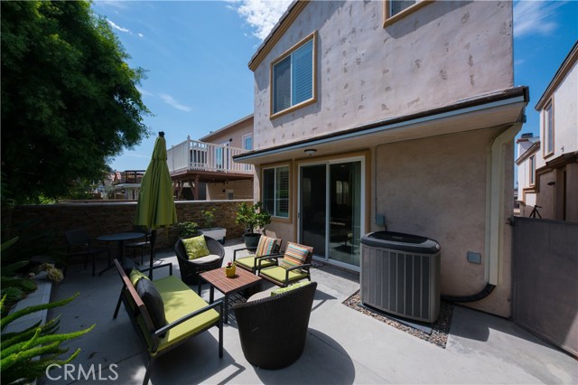 1638 Havemeyer Lane, Redondo Beach, California 90278, 4 Bedrooms Bedrooms, ,2 BathroomsBathrooms,Residential,Sold,Havemeyer,SB18166472