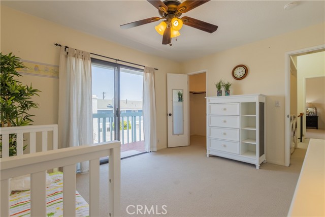 1916 Carnegie Lane, Redondo Beach, California 90278, 3 Bedrooms Bedrooms, ,2 BathroomsBathrooms,Residential,Sold,Carnegie,SB21008492