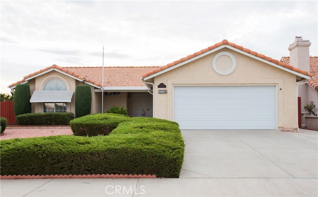Photo of 27198 Pinckney Way, Menifee, CA 92586