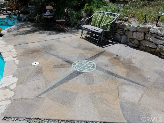 2220 Potrillo Rd, Rolling Hills Estates, California 90274, 3 Bedrooms Bedrooms, ,1 BathroomBathrooms,Residential,Sold,Potrillo Rd,PV19058102