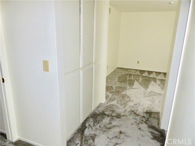 2703 Rockefeller Lane, Redondo Beach, California 90278, 2 Bedrooms Bedrooms, ,2 BathroomsBathrooms,Residential,Sold,Rockefeller,SB19140385