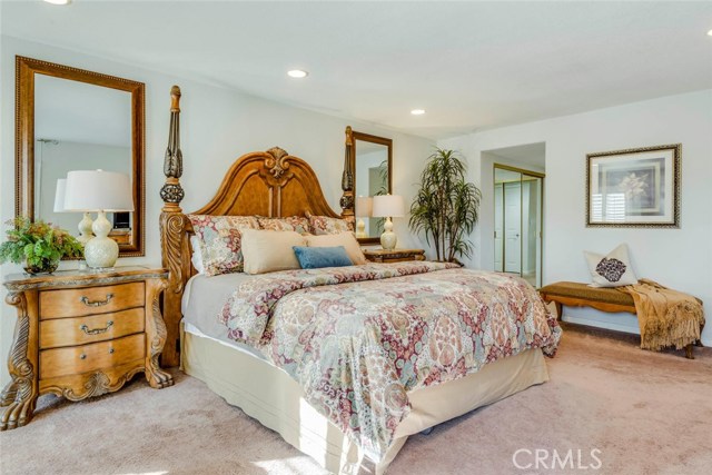 8 Peartree Lane, Rolling Hills Estates, California 90274, 2 Bedrooms Bedrooms, ,2 BathroomsBathrooms,Residential,Sold,Peartree,PV18179974