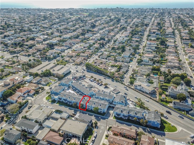 229 Aviation Pl, Manhattan Beach, California 90266, 3 Bedrooms Bedrooms, ,2 BathroomsBathrooms,Residential,Sold,Aviation Pl,PW20139200