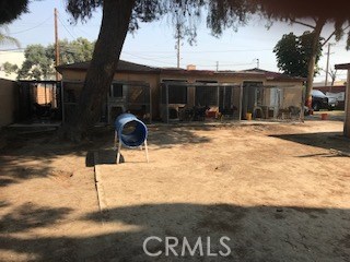 2nd, 91766, ,Commercial,For Sale,2nd,CV20170993