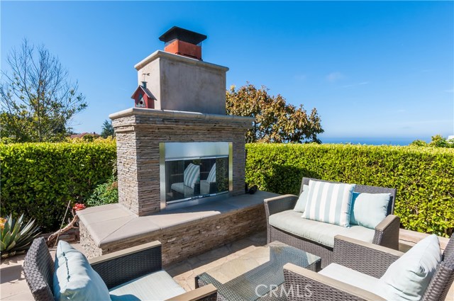 1505 Via Asturias, Palos Verdes Estates, California 90274, 4 Bedrooms Bedrooms, ,2 BathroomsBathrooms,Residential,Sold,Via Asturias,SB17083170