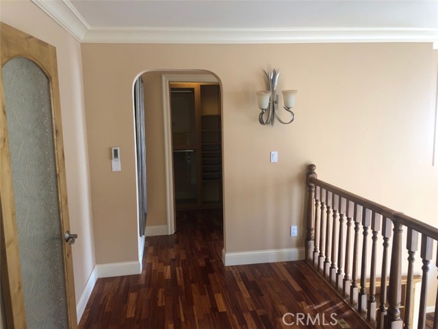 5987 Peacock Ridge Road, Rancho Palos Verdes, California 90275, 3 Bedrooms Bedrooms, ,1 BathroomBathrooms,Residential,Sold,Peacock Ridge,PV21142850