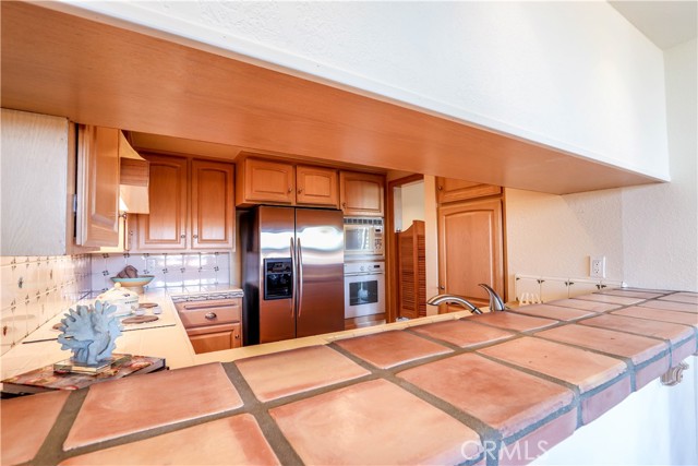 5987 Peacock Ridge Road, Rancho Palos Verdes, California 90275, 2 Bedrooms Bedrooms, ,2 BathroomsBathrooms,Residential,Sold,Peacock Ridge,PW21151702