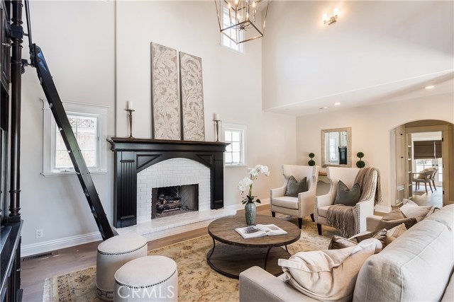 3700 Via Palomino, Palos Verdes Estates, California 90274, 4 Bedrooms Bedrooms, ,4 BathroomsBathrooms,Residential,Sold,Via Palomino,SB18119950