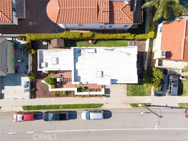 1011 Diamond Street, Redondo Beach, California 90277, 3 Bedrooms Bedrooms, ,1 BathroomBathrooms,Residential,Sold,Diamond,PV21056116