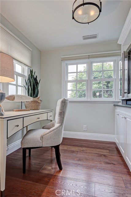 1600 Elm Avenue, Manhattan Beach, California 90266, 3 Bedrooms Bedrooms, ,3 BathroomsBathrooms,Residential,Sold,Elm,SB19126027