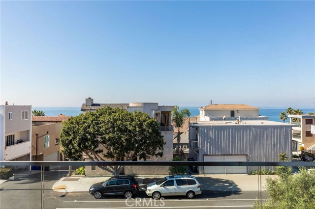 716 Manhattan Avenue, Manhattan Beach, California 90266, 3 Bedrooms Bedrooms, ,3 BathroomsBathrooms,Residential,Sold,Manhattan,SB20229192