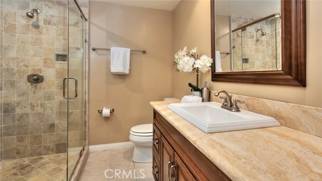 4 Bed Home for Sale in Encino, California
