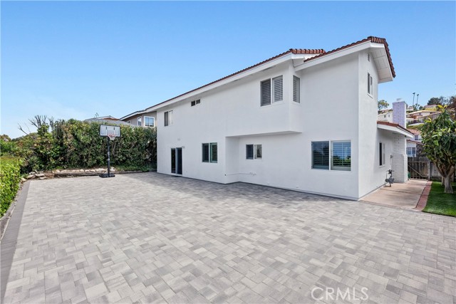 28703 Leacrest Drive, Rancho Palos Verdes, California 90275, 5 Bedrooms Bedrooms, ,2 BathroomsBathrooms,Residential,Sold,Leacrest,SB21085484 28703 Leacrest Drive, Rancho Palos Verdes, California 90275, 5 Bedrooms Bedrooms, ,2 BathroomsBathrooms,Residential,Sold,Leacrest,SB21085484