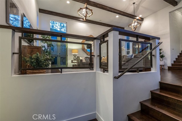 2115 Belmont Lane, Redondo Beach, California 90278, 3 Bedrooms Bedrooms, ,3 BathroomsBathrooms,Residential,Sold,Belmont,SB19107004