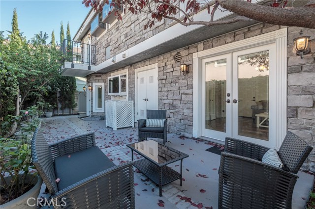 2606 Rindge Lane, Redondo Beach, California 90278, 3 Bedrooms Bedrooms, ,2 BathroomsBathrooms,Residential,Sold,Rindge,PV18005573