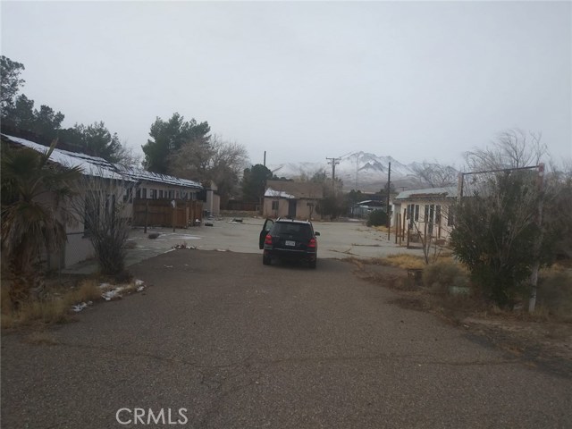 BROWN RD, 93527, ,For Sale,BROWN RD,IG19279108