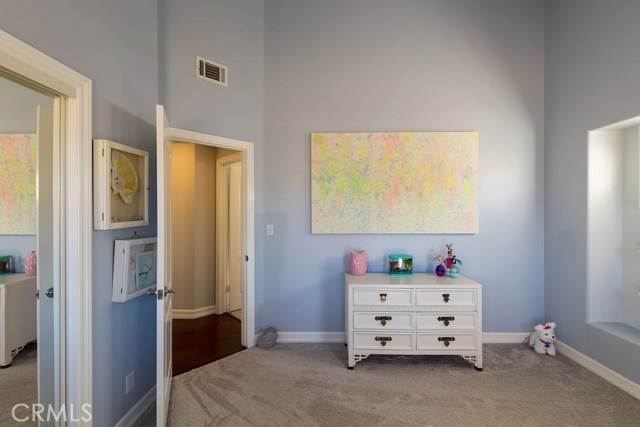 Bedroom #3