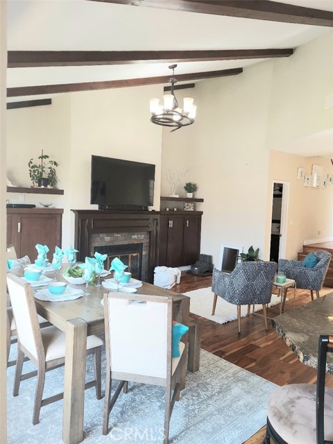 1613 Havemeyer Lane, Redondo Beach, California 90278, 3 Bedrooms Bedrooms, ,2 BathroomsBathrooms,Residential,Sold,Havemeyer,SB20134872