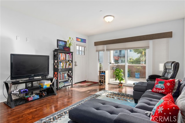 3 Bed Home for Sale in Ventura, California