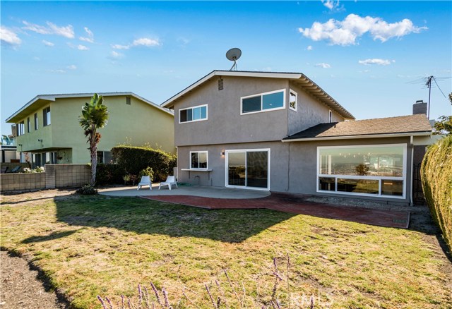 27886 Longhill Drive, Rancho Palos Verdes, California 90275, 4 Bedrooms Bedrooms, ,1 BathroomBathrooms,Residential,Sold,Longhill,PV19257229