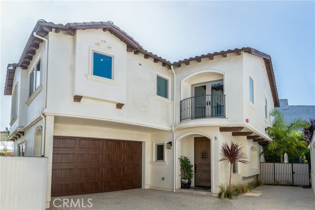 2006 Bataan Road, Redondo Beach, California 90278, 4 Bedrooms Bedrooms, ,2 BathroomsBathrooms,Residential,Sold,Bataan,PV19169278