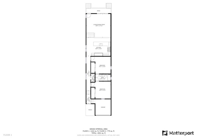 720 Rosecrans Avenue, Manhattan Beach, California 90266, 4 Bedrooms Bedrooms, ,3 BathroomsBathrooms,Residential,Sold,Rosecrans,PW21110961