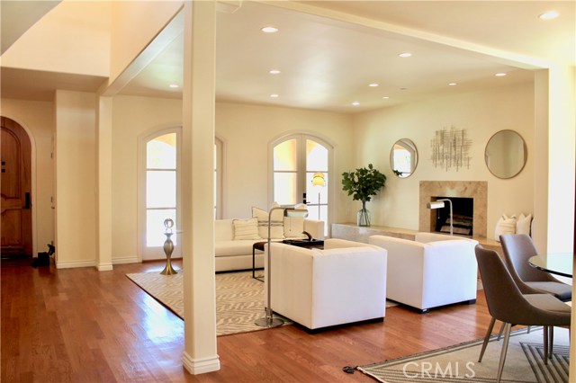 314 Avenue D, Redondo Beach, California 90277, 5 Bedrooms Bedrooms, ,5 BathroomsBathrooms,Residential,Sold,Avenue D,SB20083856