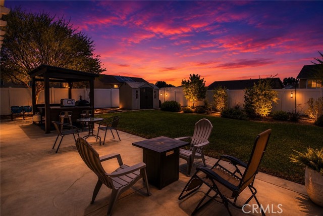 Property Photo 43