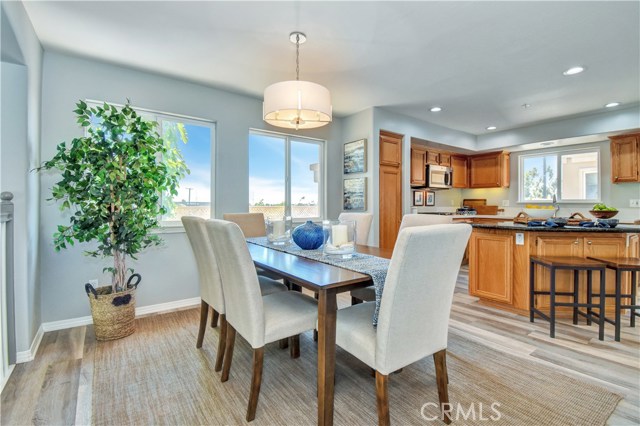 1732 Ruxton Lane, Redondo Beach, California 90278, 3 Bedrooms Bedrooms, ,2 BathroomsBathrooms,Residential,Sold,Ruxton,SB20077522