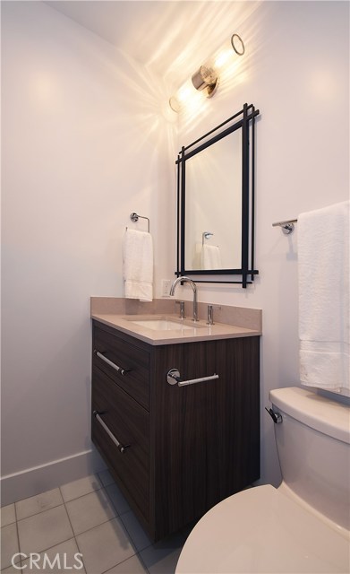 222 1st Place, Manhattan Beach, California 90266, 3 Bedrooms Bedrooms, ,3 BathroomsBathrooms,Residential,Sold,1st,SB19222616