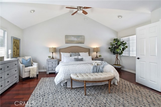 2408 Curtis Avenue, Redondo Beach, California 90278, 3 Bedrooms Bedrooms, ,2 BathroomsBathrooms,Residential,Sold,Curtis,PV20196577
