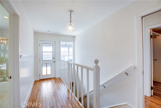 225 15th Street, Manhattan Beach, California 90266, 4 Bedrooms Bedrooms, ,1 BathroomBathrooms,Residential,Sold,15th,SB20180617