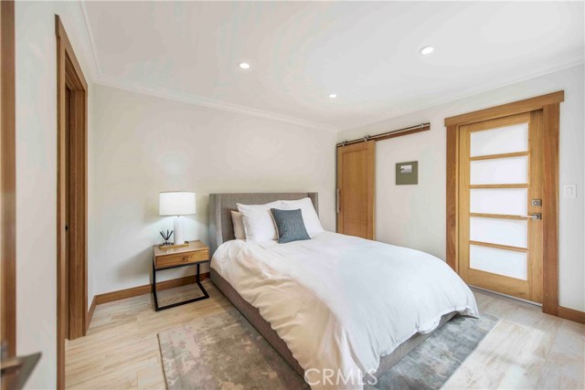 4222 Ocean Drive, Manhattan Beach, California 90266, 2 Bedrooms Bedrooms, ,2 BathroomsBathrooms,Residential,Sold,Ocean,SB20168937