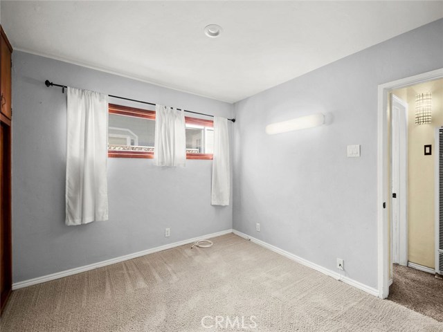 621 36th Street, Manhattan Beach, California 90266, 2 Bedrooms Bedrooms, ,2 BathroomsBathrooms,Residential,Sold,36th,PV20194020