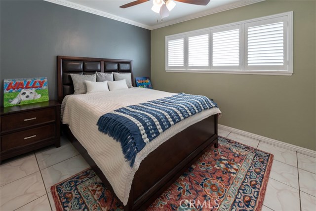 1808 Peninsula Verde Drive, Rancho Palos Verdes, California 90275, 3 Bedrooms Bedrooms, ,2 BathroomsBathrooms,Residential,Sold,Peninsula Verde,SB20131254