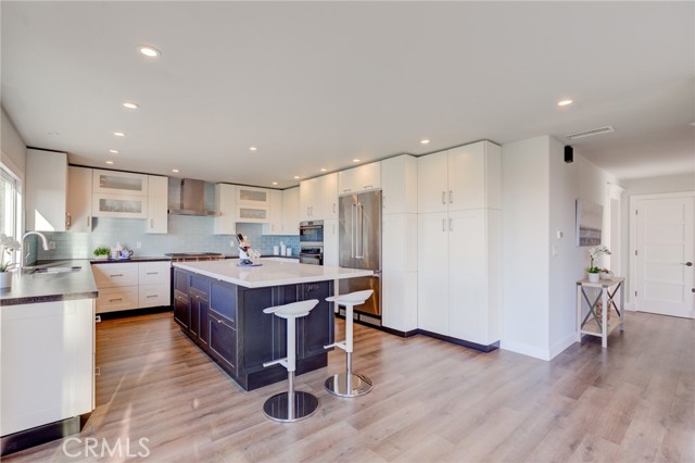 28329 Coveridge Drive, Rancho Palos Verdes, California 90275, 5 Bedrooms Bedrooms, ,1 BathroomBathrooms,Residential,Sold,Coveridge,PV21085949