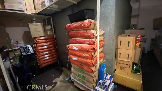 Manchester, 90003, ,Commercial,For Sale,Manchester,DW20192871