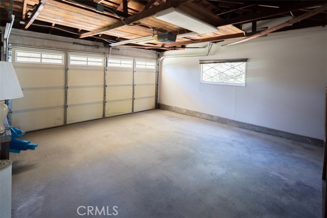 2215 Potrillo Road, Rolling Hills Estates, California 90274, 3 Bedrooms Bedrooms, ,2 BathroomsBathrooms,Residential,Sold,Potrillo,SB17073978
