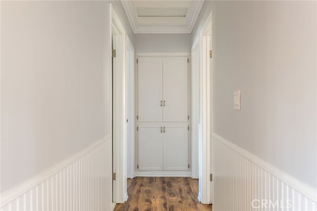 2721 Clarellen Street, Torrance, California 90505, 3 Bedrooms Bedrooms, ,1 BathroomBathrooms,Residential,Sold,Clarellen,SB18268231