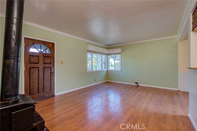 2606 Manhattan Beach Boulevard, Redondo Beach, California 90278, 3 Bedrooms Bedrooms, ,1 BathroomBathrooms,Residential,Sold,Manhattan Beach,PW19258386
