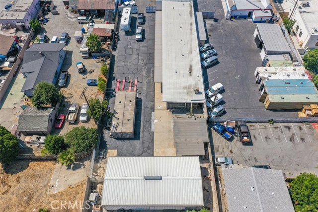 Holt, 91762, ,Commercial,For Sale,Holt,CV20143523