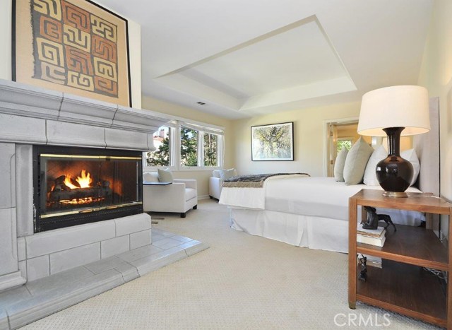 18 Via Porto Grande, Rancho Palos Verdes, California 90275, 5 Bedrooms Bedrooms, ,3 BathroomsBathrooms,Residential,Sold,Via Porto Grande,PV18254571