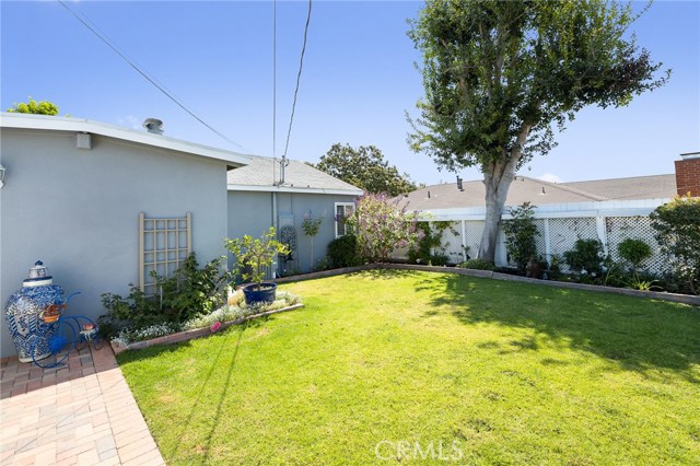 2909 Blaisdell Avenue, Redondo Beach, California 90278, 3 Bedrooms Bedrooms, ,1 BathroomBathrooms,Residential,Sold,Blaisdell,SB20129868