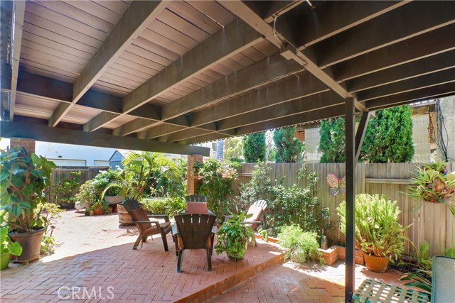 24246 Park Street, Torrance, California 90505, 3 Bedrooms Bedrooms, ,2 BathroomsBathrooms,Residential,Sold,Park,SB17165796