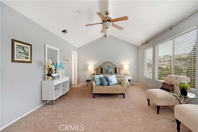 1925 Mathews Avenue, Redondo Beach, California 90278, 3 Bedrooms Bedrooms, ,2 BathroomsBathrooms,Residential,Sold,Mathews,SB20071564